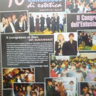 19 congresso centro sud italy (2)